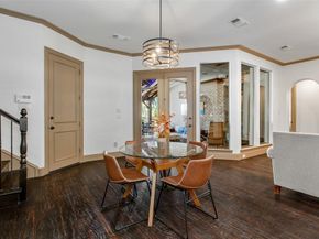 918  Birdsong Drive , Allen Texas 75013