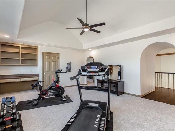 918  Birdsong Drive , Allen Texas 75013