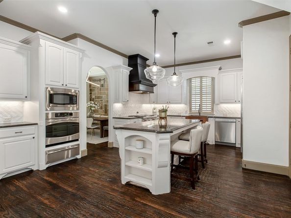 918  Birdsong Drive , Allen Texas 75013