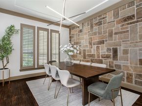 918  Birdsong Drive , Allen Texas 75013
