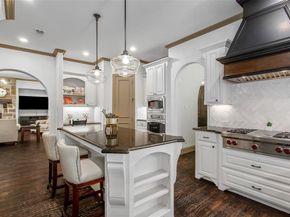 918  Birdsong Drive , Allen Texas 75013