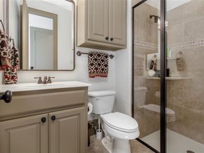 918  Birdsong Drive , Allen Texas 75013