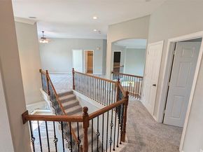 4221  Crestfield Drive , Richardson Texas 75082