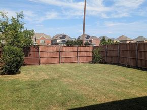 4221  Crestfield Drive , Richardson Texas 75082