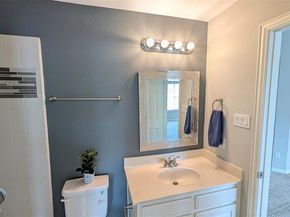 4221  Crestfield Drive , Richardson Texas 75082