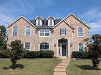 4221  Crestfield Drive 