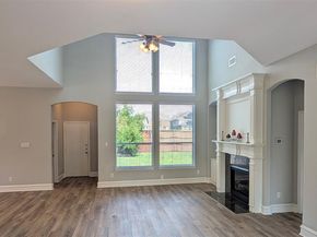 4221  Crestfield Drive , Richardson Texas 75082