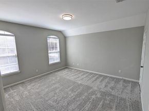 4221  Crestfield Drive , Richardson Texas 75082