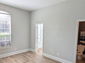 4221  Crestfield Drive , Richardson Texas 75082