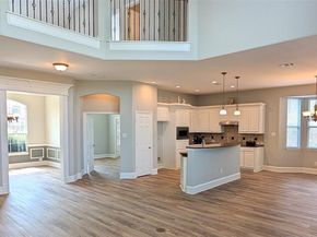 4221  Crestfield Drive , Richardson Texas 75082