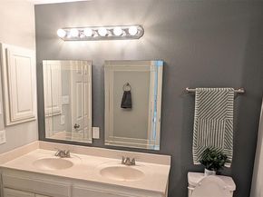 4221  Crestfield Drive , Richardson Texas 75082