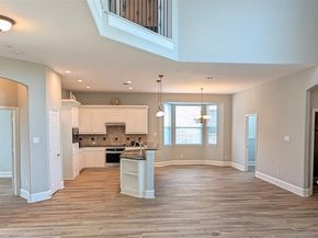 4221  Crestfield Drive , Richardson Texas 75082