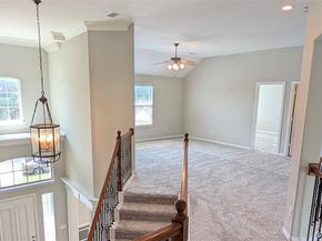 4221  Crestfield Drive , Richardson Texas 75082