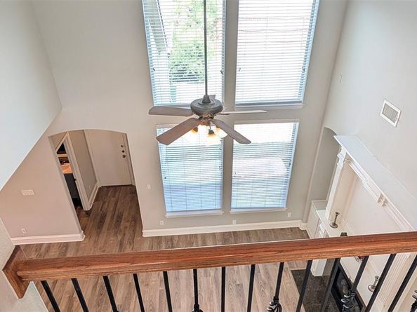 4221  Crestfield Drive , Richardson Texas 75082