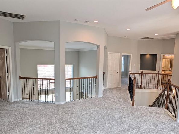 4221  Crestfield Drive , Richardson Texas 75082