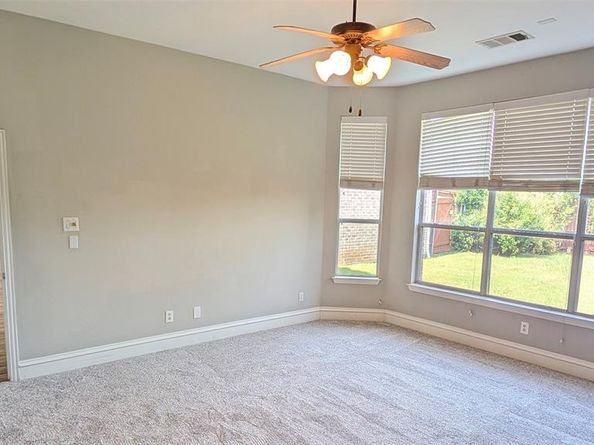 4221  Crestfield Drive , Richardson Texas 75082