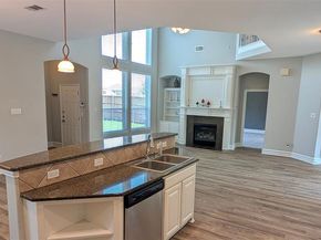 4221  Crestfield Drive , Richardson Texas 75082