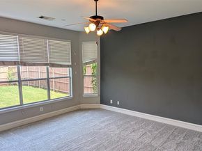4221  Crestfield Drive , Richardson Texas 75082
