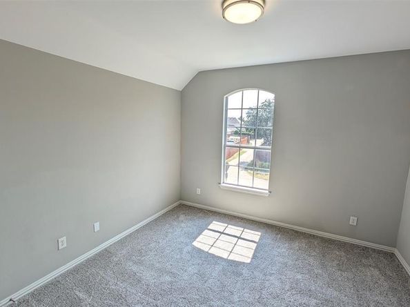 4221  Crestfield Drive , Richardson Texas 75082