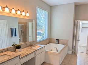 4221  Crestfield Drive , Richardson Texas 75082