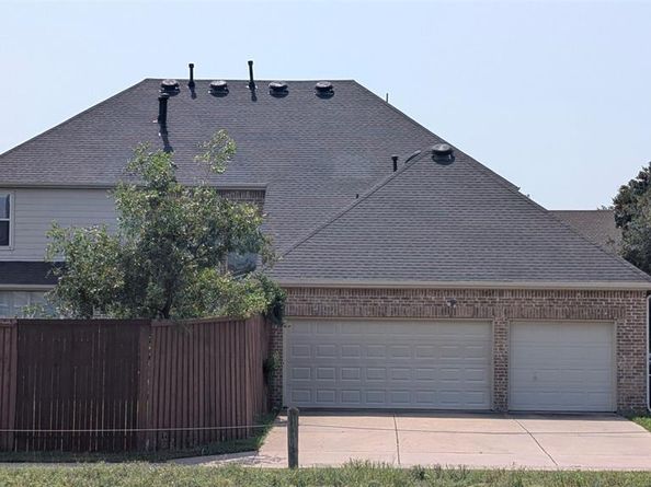 4221  Crestfield Drive , Richardson Texas 75082