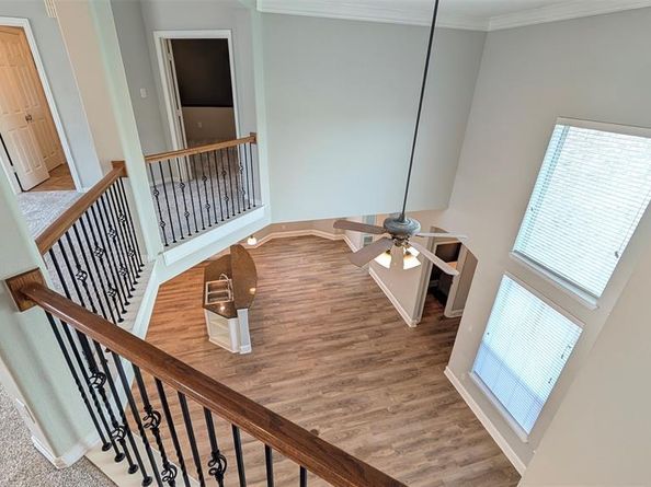 4221  Crestfield Drive , Richardson Texas 75082
