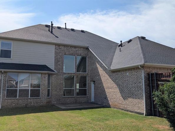 4221  Crestfield Drive , Richardson Texas 75082