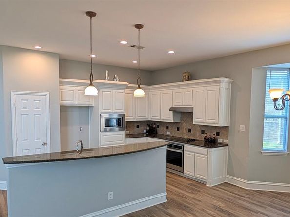 4221  Crestfield Drive , Richardson Texas 75082