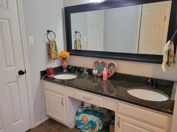 5565  Preston Oaks Road  117, Dallas Texas 75254