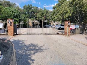 5565  Preston Oaks Road  117, Dallas Texas 75254