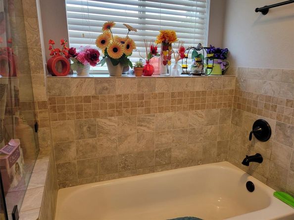 5565  Preston Oaks Road  117, Dallas Texas 75254