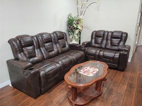 5565  Preston Oaks Road  117, Dallas Texas 75254