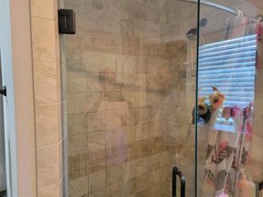5565  Preston Oaks Road  117, Dallas Texas 75254