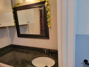 5565  Preston Oaks Road  117, Dallas Texas 75254