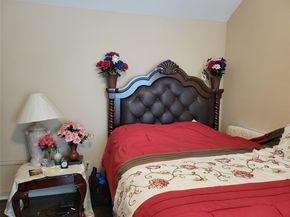 5565  Preston Oaks Road  117, Dallas Texas 75254