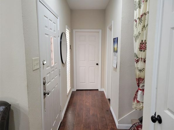 5565  Preston Oaks Road  117, Dallas Texas 75254