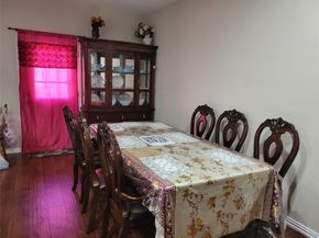 5565  Preston Oaks Road  117, Dallas Texas 75254