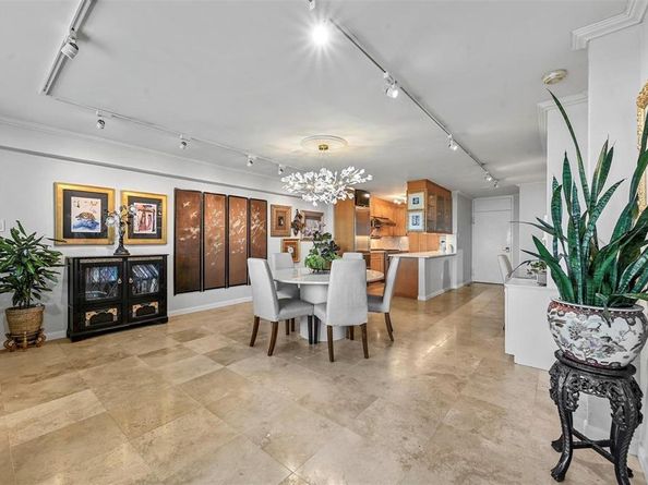 3883  Turtle Creek Boulevard  2015, Dallas Texas 75219