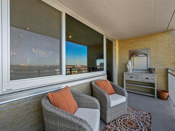 3883  Turtle Creek Boulevard  2015, Dallas Texas 75219