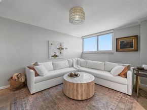 3883  Turtle Creek Boulevard  2015, Dallas Texas 75219