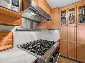 3883  Turtle Creek Boulevard  2015, Dallas Texas 75219