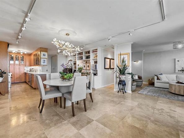 3883  Turtle Creek Boulevard  2015, Dallas Texas 75219