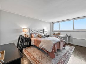 3883  Turtle Creek Boulevard  2015, Dallas Texas 75219