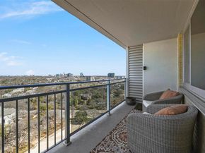 3883  Turtle Creek Boulevard  2015, Dallas Texas 75219