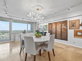 3883  Turtle Creek Boulevard  2015, Dallas Texas 75219
