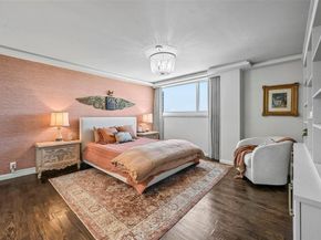 3883  Turtle Creek Boulevard  2015, Dallas Texas 75219