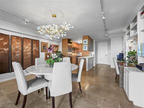 3883  Turtle Creek Boulevard  2015, Dallas Texas 75219