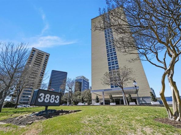 3883  Turtle Creek Boulevard  2015, Dallas Texas 75219