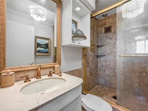 3883  Turtle Creek Boulevard  2015, Dallas Texas 75219