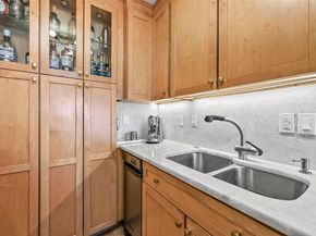 3883  Turtle Creek Boulevard  2015, Dallas Texas 75219